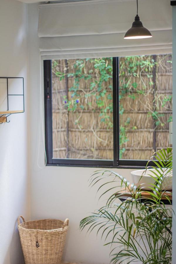 Home At 9 San Klang Ngoại thất bức ảnh